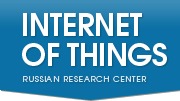 Информационные партнеры Сеть 868